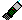 Mobile No